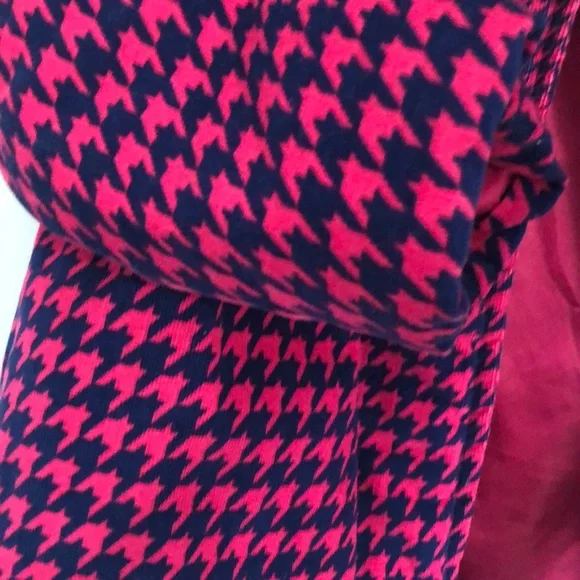 Penelope Mac girl’s coat size 4. - Picture 7 of 8